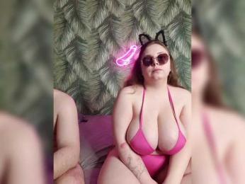 Red-rooms bongacams stream image