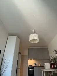 OdriOlsens stripchat stream image, 02.04.2026 10:10