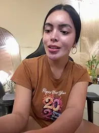 TS-SimplyTheBest stripchat stream image