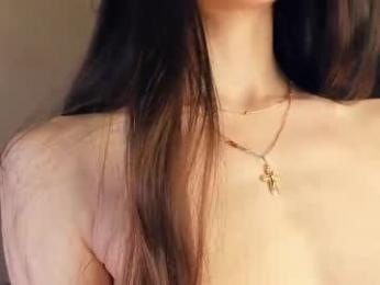 eternity_is_endless chaturbate stream image