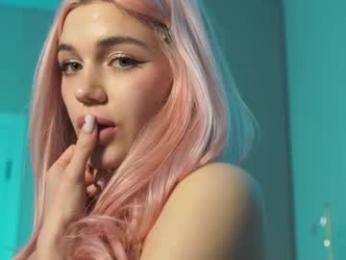 milabunny_ chaturbate stream image, 02.04.2026 11:00