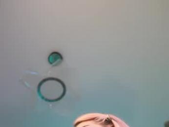 milabunny_ chaturbate stream image, 02.04.2026 11:00