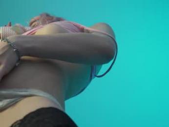 milabunny_ chaturbate stream image, 02.04.2026 11:00