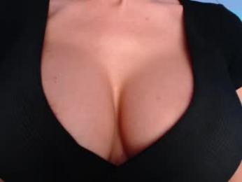 sweet_lil_thing chaturbate stream image, 02.04.2026 13:40