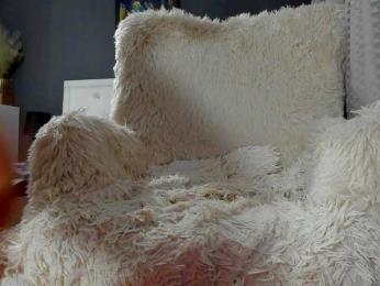 LovellyEmma bongacams stream image, 02.04.2026 16:50