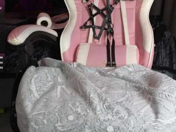 Devilsbride bongacams stream image