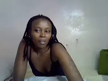 Rasta_tattooed stripchat stream image