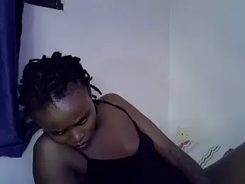 Rasta_tattooed stripchat stream image