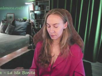 Adamova_Eva bongacams stream image, 02.04.2026 20:00