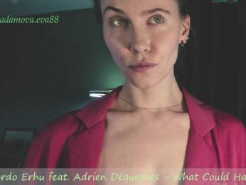 Adamova_Eva bongacams stream image, 02.04.2026 20:00