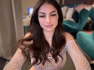 Emily Trix flirt4free stream image, 02.04.2026 22:20