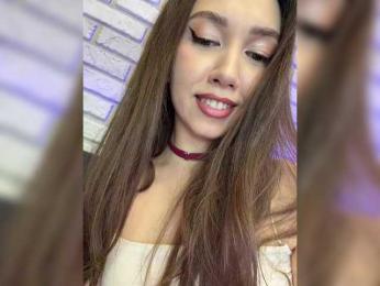Jade8887 bongacams stream image, 02.04.2026 23:20