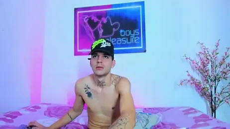 Pleasure_boys_hot stripchat stream image, 02.04.2026 18:50