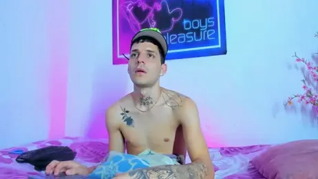 Pleasure_boys_hot stripchat stream image, 02.04.2026 18:50