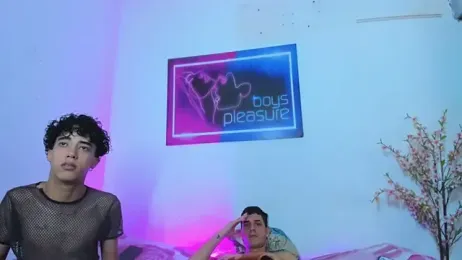 Pleasure_boys_hot stripchat stream image, 02.04.2026 18:50