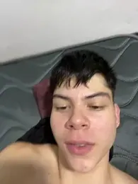 Handsome_boys69 stripchat stream image