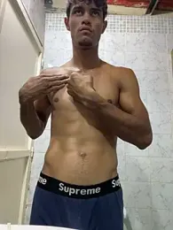 meliodas_23cm stripchat stream image