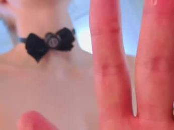 quennacindy chaturbate stream image, 03.04.2026 02:30