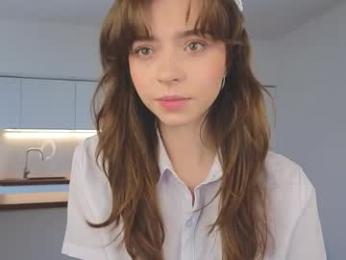 lizbethbiers chaturbate stream image, 03.04.2026 03:10