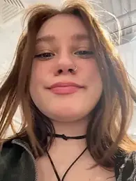 lucy-joy stripchat stream image, 03.04.2026 09:10