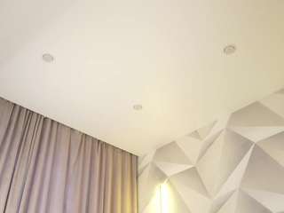 jerryamon camsoda stream image