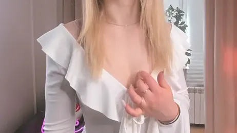 OdetteHarwick stripchat stream image