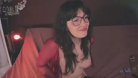 juby_yuby stripchat stream image, 03.04.2026 15:30