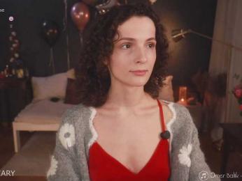 -ARTA- bongacams stream image, 03.04.2026 12:10