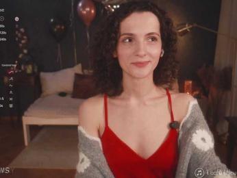 -ARTA- bongacams stream image, 03.04.2026 12:10