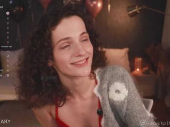 -ARTA- bongacams stream image, 03.04.2026 12:10