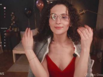 -ARTA- bongacams stream image, 03.04.2026 12:10