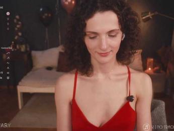 -ARTA- bongacams stream image, 03.04.2026 12:10