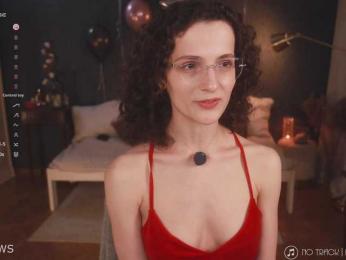 -ARTA- bongacams stream image, 03.04.2026 12:10