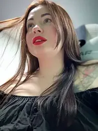 dreams4u stripchat stream image