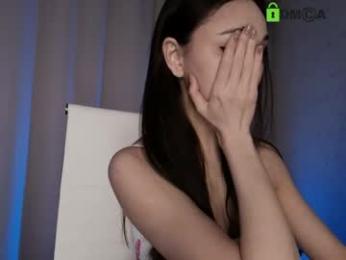 hollyextra chaturbate stream image