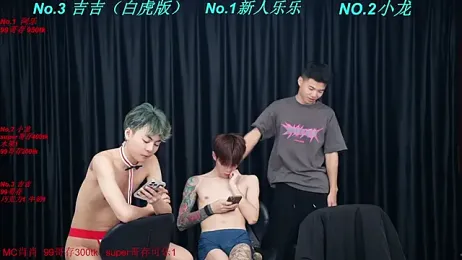 BeautifulBoys-888 stripchat stream image