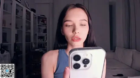 rina_tv stripchat stream image