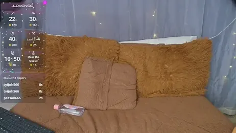 _Little_sophie__ stripchat stream image, 03.04.2026 19:00