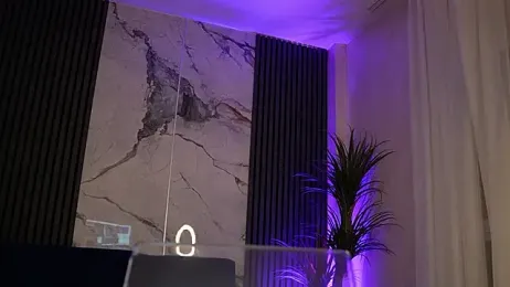 blondie_muller stripchat stream image