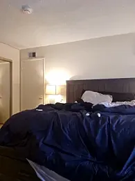 Roddog18 stripchat stream image, 03.04.2026 22:00