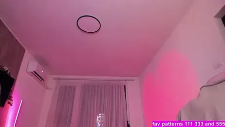 GabrielaLove_ stripchat stream image, 03.04.2026 19:10