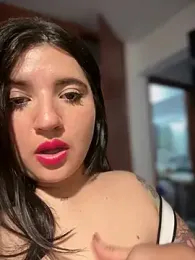 horny_roomiess stripchat stream image, 03.04.2026 23:20
