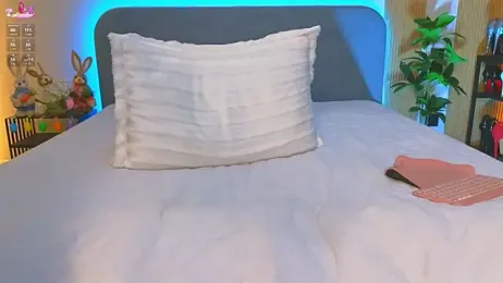 Kira_from_UA stripchat stream image