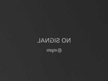 hayneiko bongacams stream image