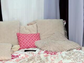 Hope Daylee flirt4free stream image, 04.04.2026 01:40