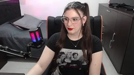 xxbbtaa stripchat stream image