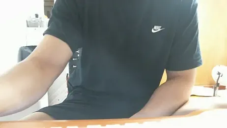 Stellan_0412 stripchat stream image