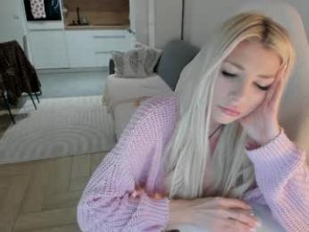 sugar_rainbow chaturbate stream image