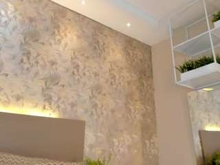 jadakaii camsoda stream image