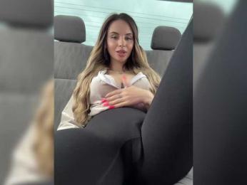 LedyMiya bongacams stream image, 04.04.2026 03:20